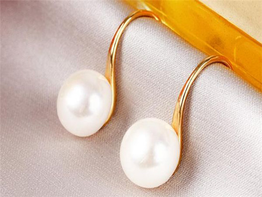 珍珠耳环商标注册的流程是什么？