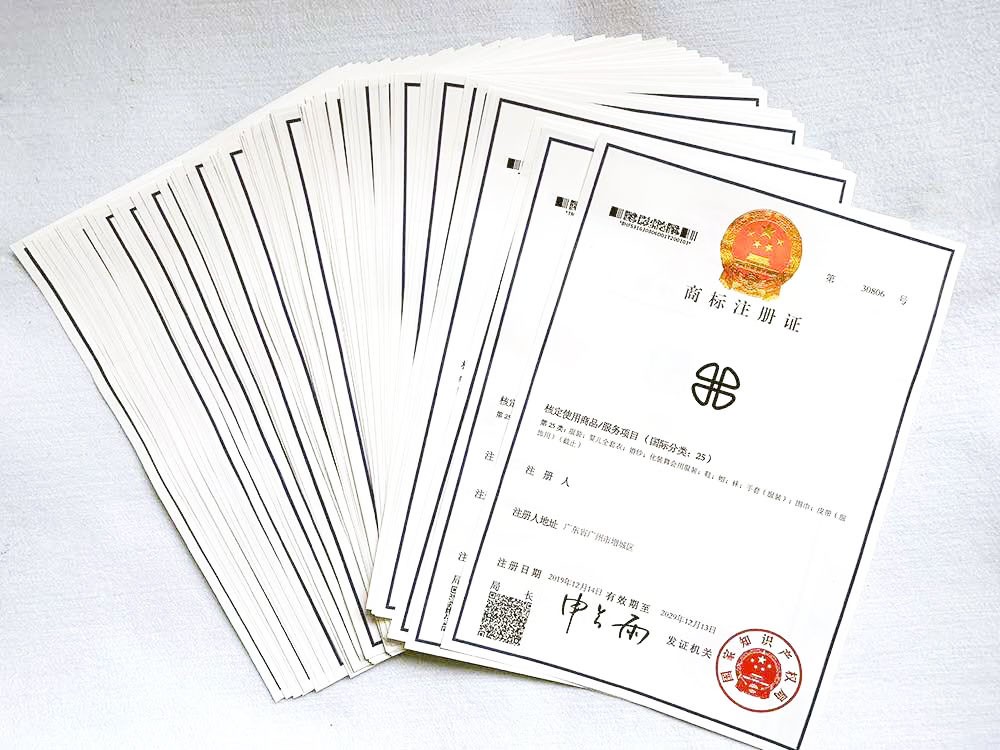 &ldquo;遇见小面&rdquo;起诉&ldquo;渝见小面&rdquo;后撤诉道歉：大品牌告小店，商标维权为何&ldquo;翻车&rdquo;？