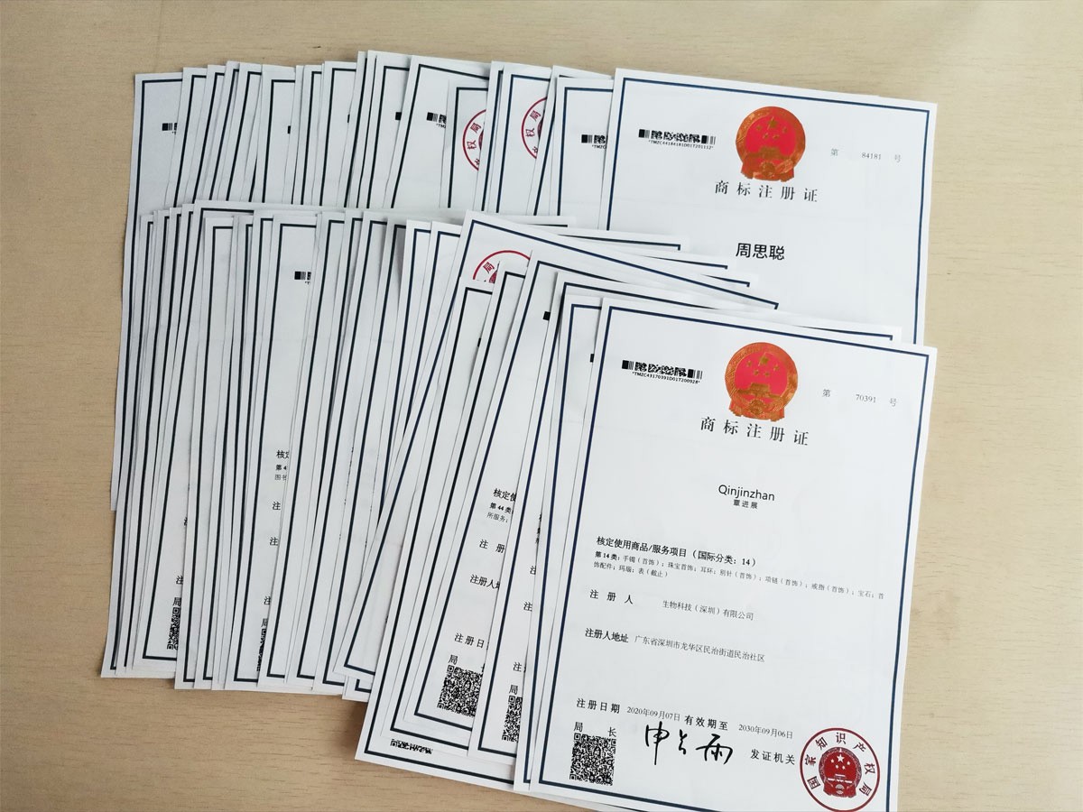 行业协会申请集体商标被驳回，区域产业品牌如何注册？&mdash;&mdash;商标集体商标申请实务案例解析