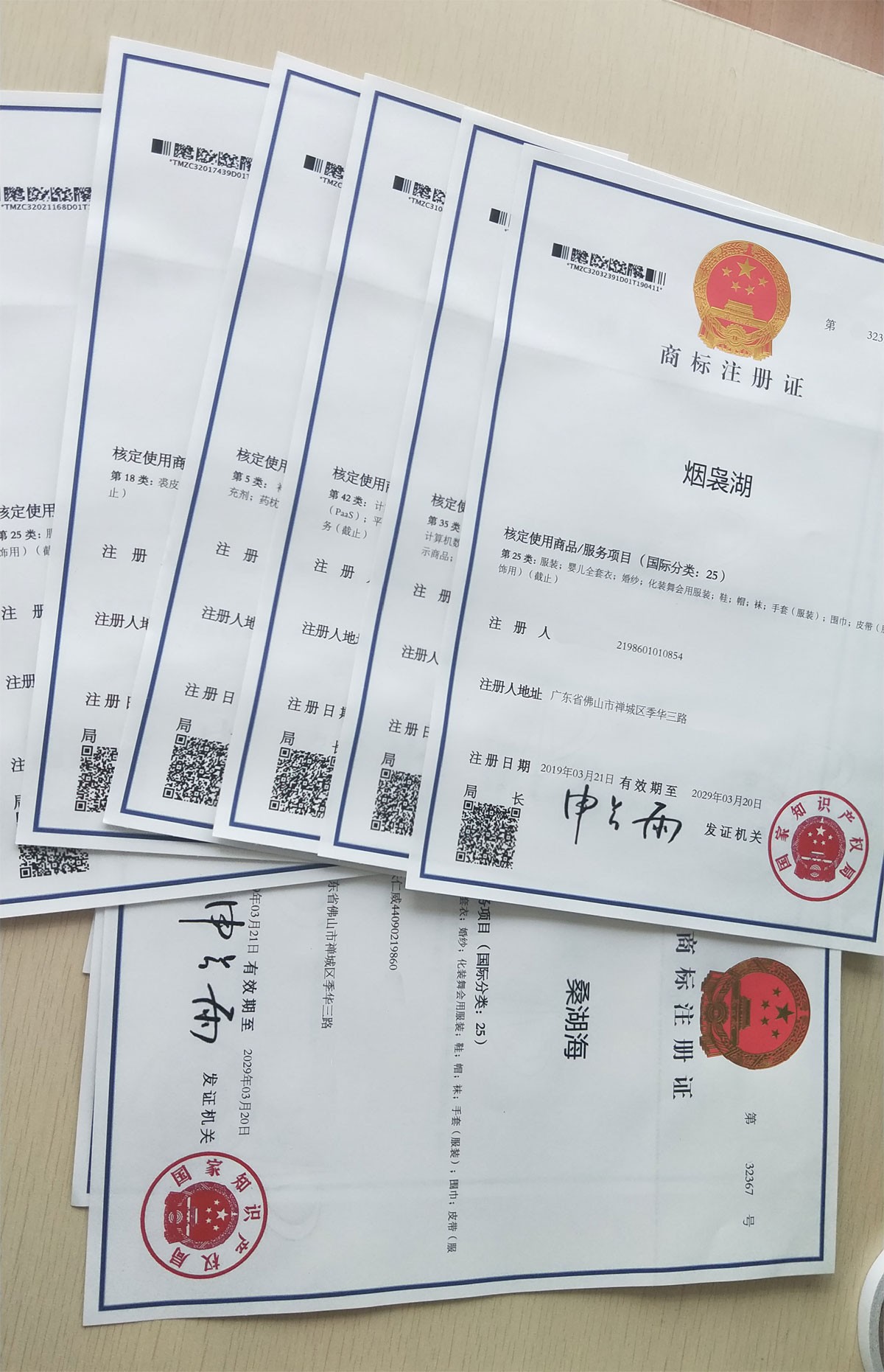 续展申请因&ldquo;未缴费&rdquo;被不予核准，行政复议如何纠错？&mdash;&mdash;商标行政复议实务案例解析