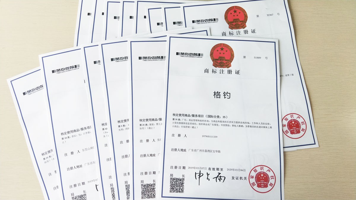 同行仿冒自家商标，向市场监管部门投诉查处还是直接起诉？&mdash;&mdash;商标侵权行政查处实务案例解析