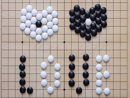 棋商标注册属于哪一类？